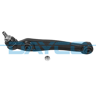 Dayco Draagarm DSS3701