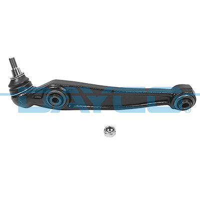 Dayco Draagarm DSS3702