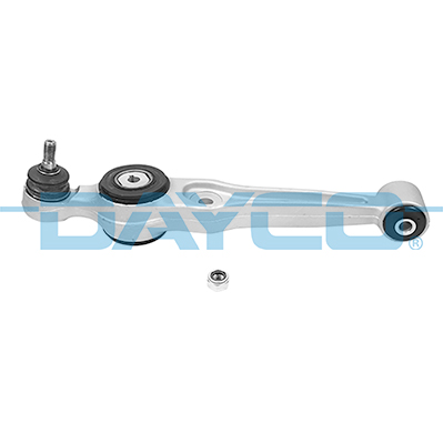 Dayco Draagarm DSS3705