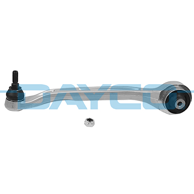 Dayco Draagarm DSS3711