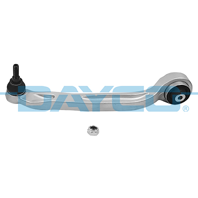 Dayco Draagarm DSS3712
