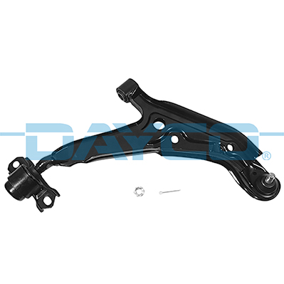 Dayco Draagarm DSS3717