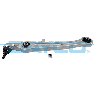 Dayco Draagarm DSS3728