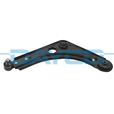 Dayco Draagarm DSS3745