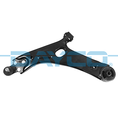 Dayco Draagarm DSS3752