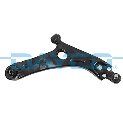 Dayco Draagarm DSS3753