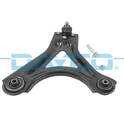 Dayco Draagarm DSS3760