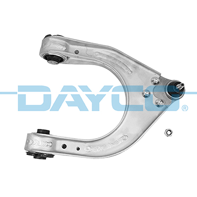 Dayco Draagarm DSS3764