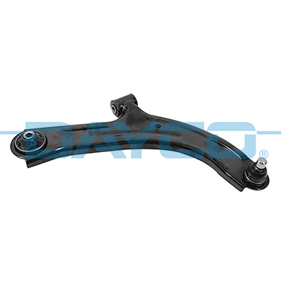 Dayco Draagarm DSS3768