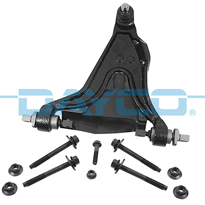 Dayco Draagarm DSS3784