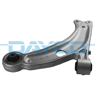 Dayco Draagarm DSS3804