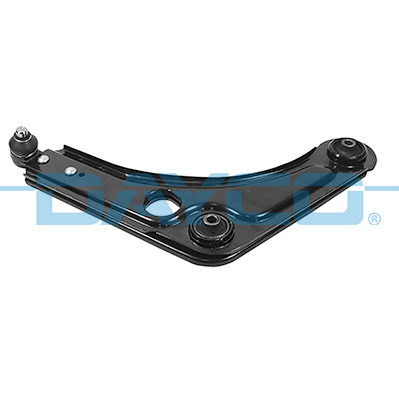 Dayco Draagarm DSS3805