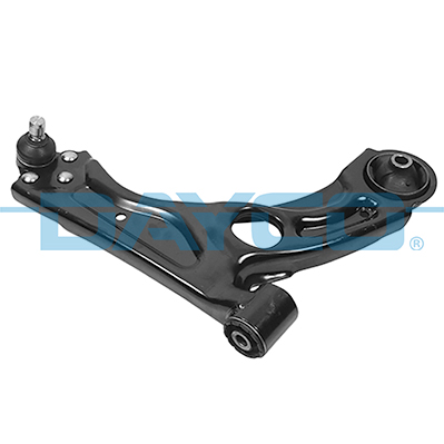 Dayco Draagarm DSS3844