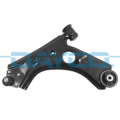 Dayco Draagarm DSS3856