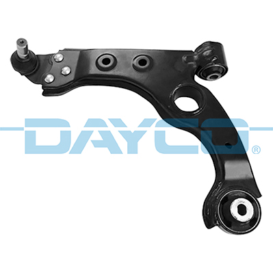 Dayco Draagarm DSS3860