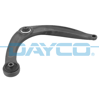 Dayco Draagarm DSS3863