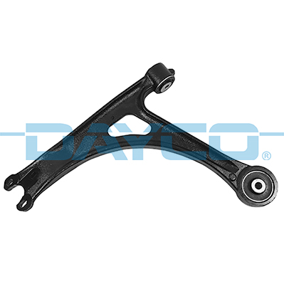 Dayco Draagarm DSS3866