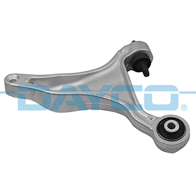 Dayco Draagarm DSS3883