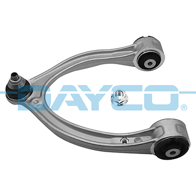 Dayco Draagarm DSS3885