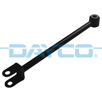 Dayco Draagarm DSS3889