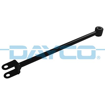 Dayco Draagarm DSS3890
