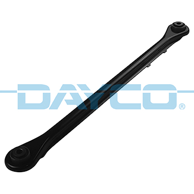 Dayco Draagarm DSS3900