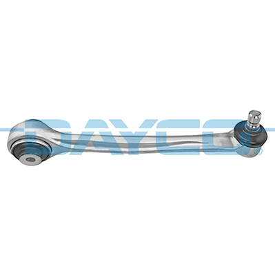 Dayco Draagarm DSS3902