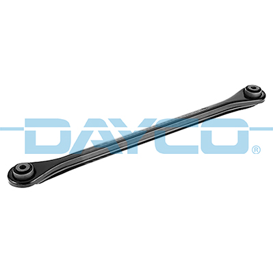 Dayco Draagarm DSS3904