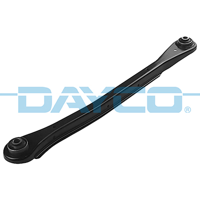Dayco Draagarm DSS3909