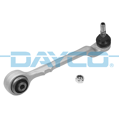 Dayco Draagarm DSS3930