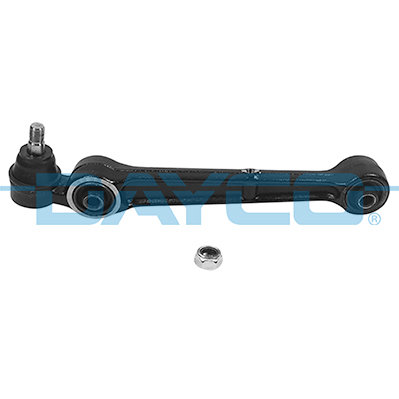 Dayco Draagarm DSS3933