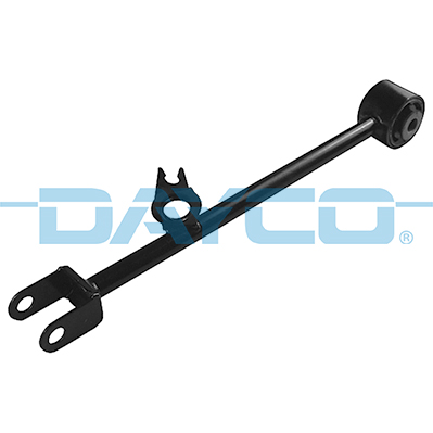 Dayco Draagarm DSS3941