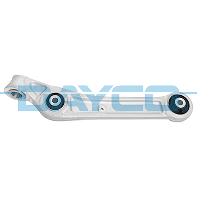 Dayco Draagarm DSS3965