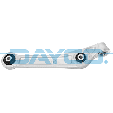 Dayco Draagarm DSS3966