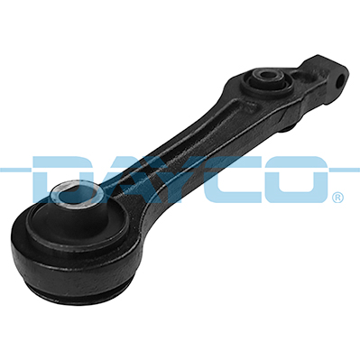 Dayco Draagarm DSS3983