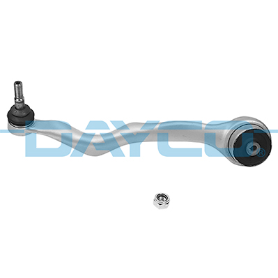 Dayco Draagarm DSS3986