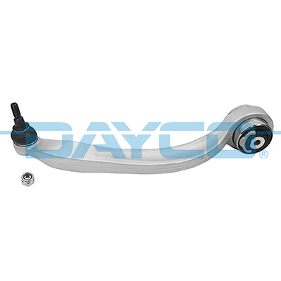 Dayco Draagarm DSS3999