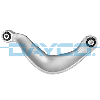 Dayco Draagarm DSS4004