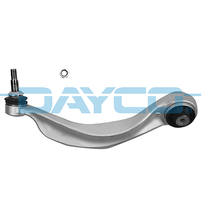 Dayco Draagarm DSS4011