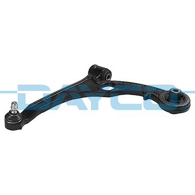 Dayco Draagarm DSS4015