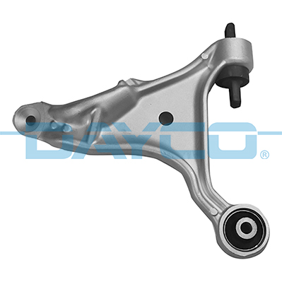 Dayco Draagarm DSS4021