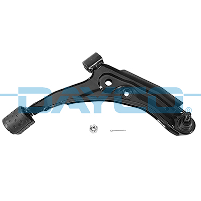 Dayco Draagarm DSS4027