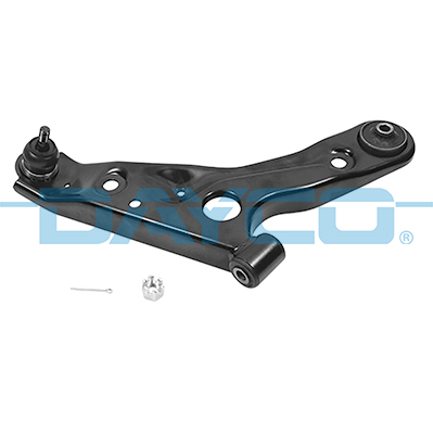 Dayco Draagarm DSS4050