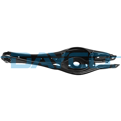 Dayco Draagarm DSS4051