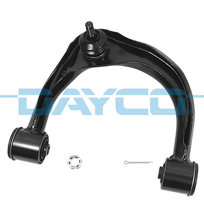 Dayco Draagarm DSS4065