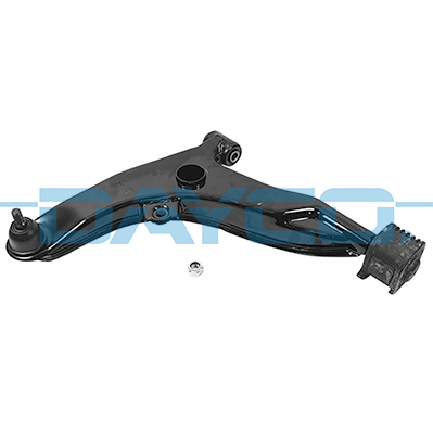 Dayco Draagarm DSS4069