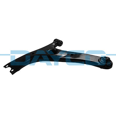 Dayco Draagarm DSS4070