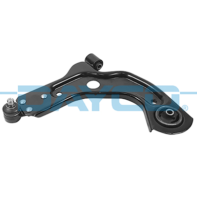 Dayco Draagarm DSS4080