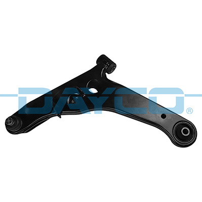 Dayco Draagarm DSS4084