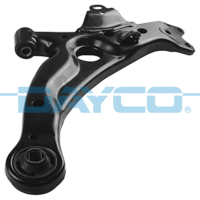Dayco Draagarm DSS4100